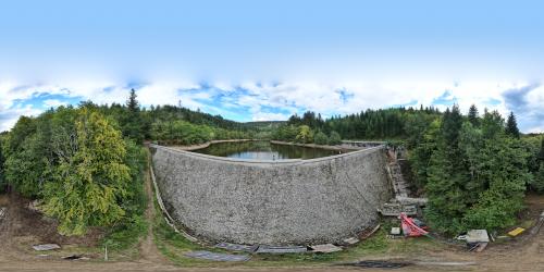 DJI_4080.JPG